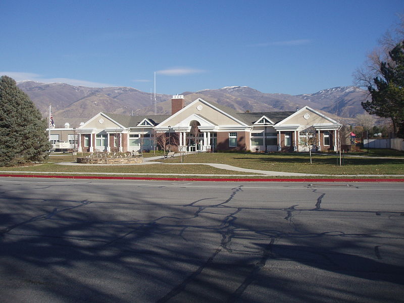 d0004717_6165751.jpg