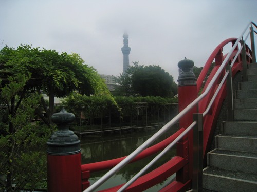 e0117318_13442699.jpg