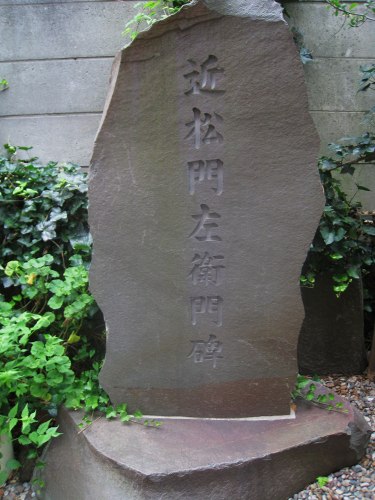 e0117318_13474971.jpg