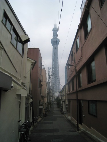 e0117318_13484498.jpg