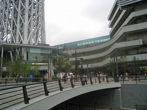e0117318_1349016.jpg