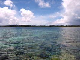 海の日な今週ヤップ版_a0043520_2210464.jpg