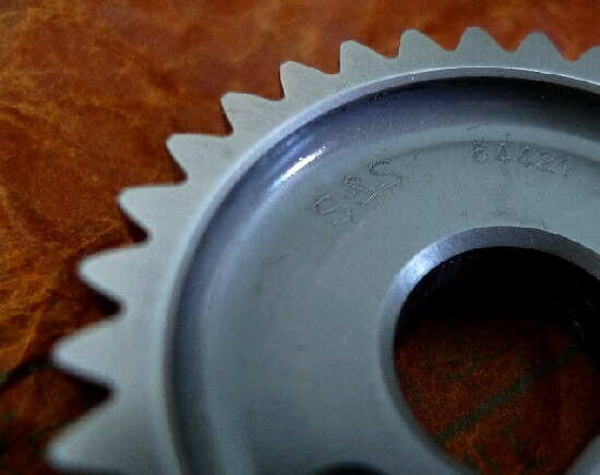 a0047220_9521041.jpg