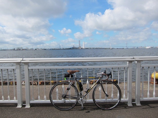 c0225420_20244970.jpg