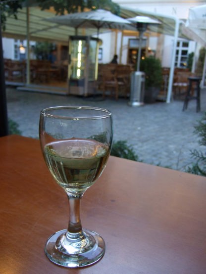 e0059520_16555825.jpg