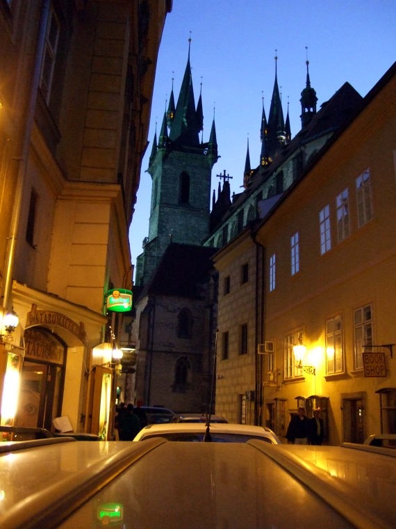 e0059520_1713449.jpg