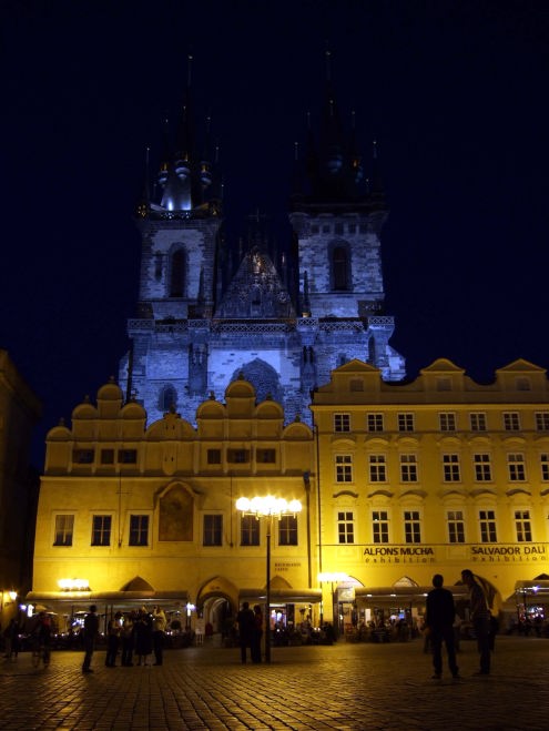 e0059520_1732154.jpg
