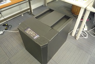 f0190020_9273893.jpg