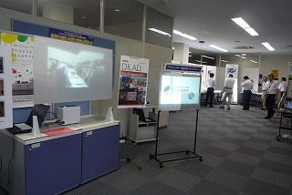 f0190020_9342661.jpg