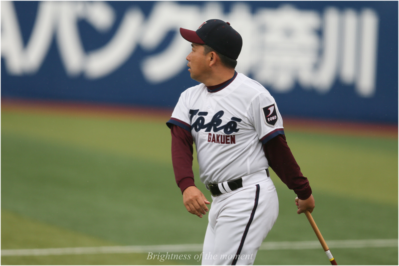 第９４回全国高等学校野球選手権神奈川大会_e0200922_22355356.jpg