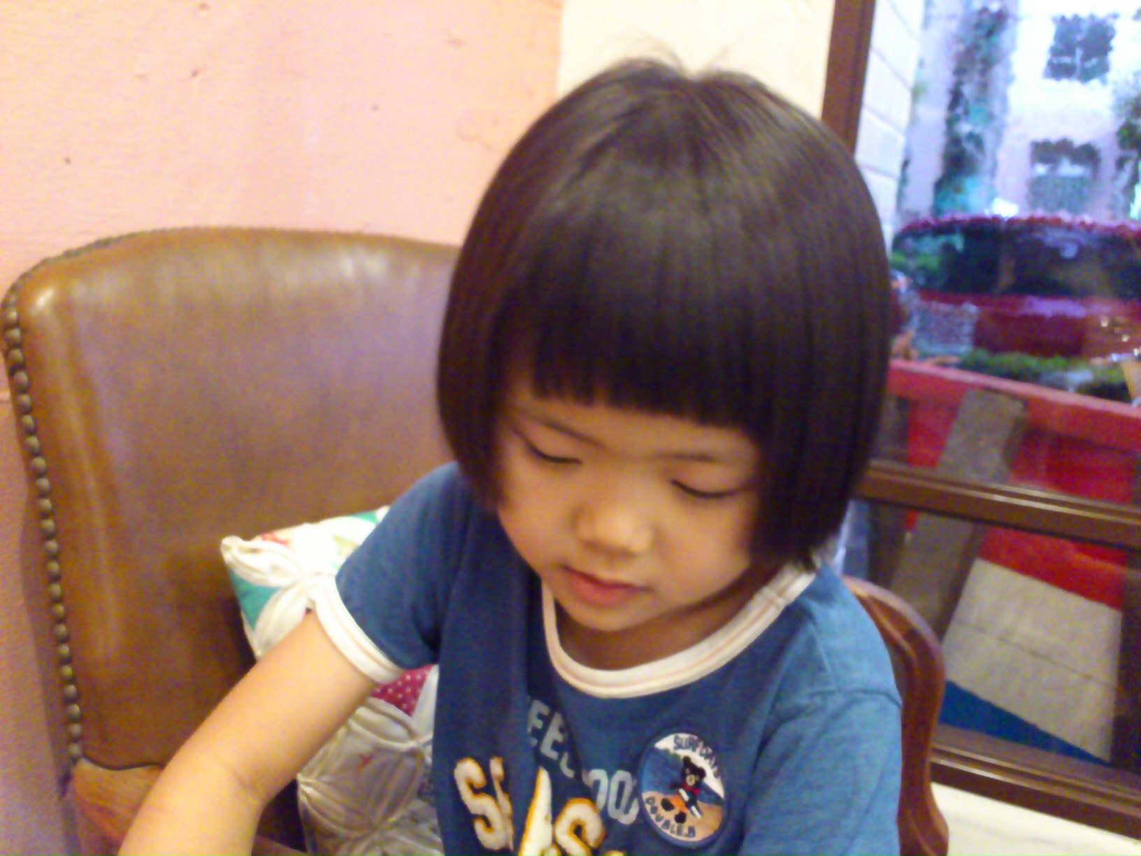 e0128024_1064635.jpg