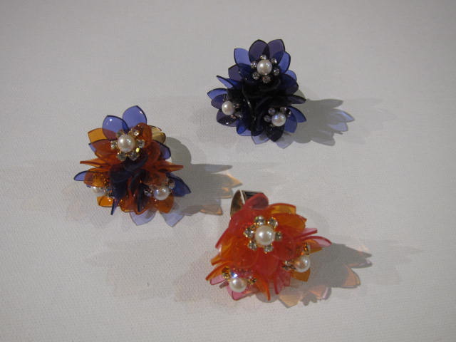 f0170424_18910.jpg
