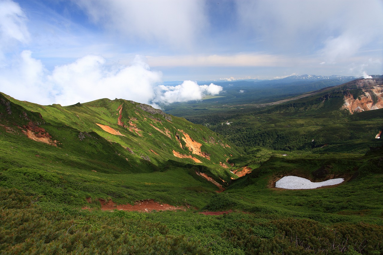 b0243727_20333514.jpg