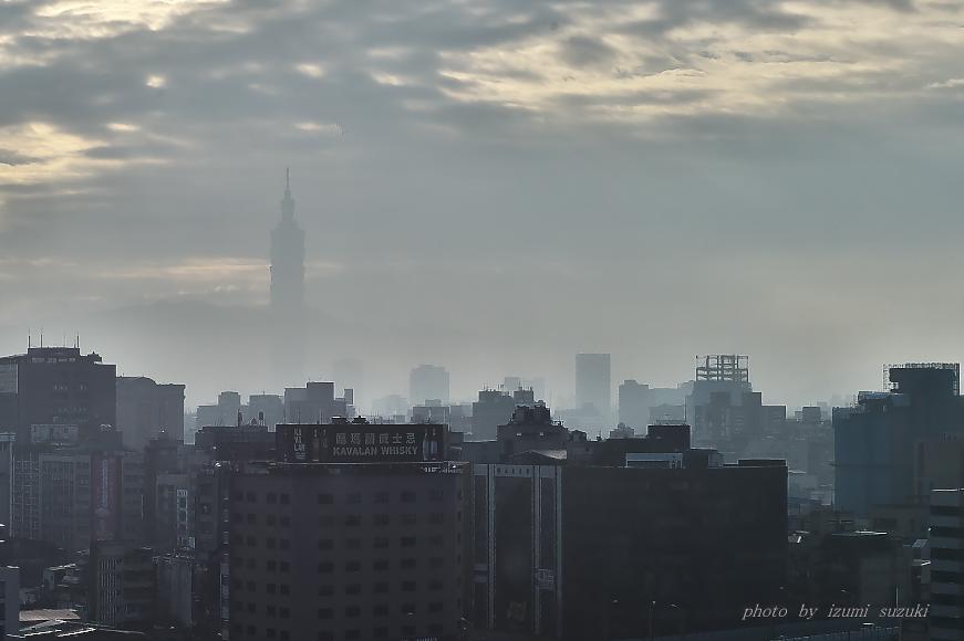 b0267227_10847.jpg