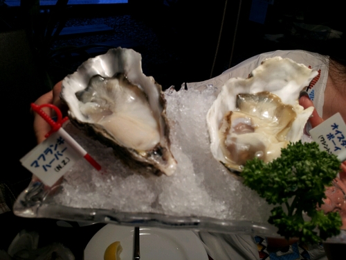 f0045530_1831115.jpg