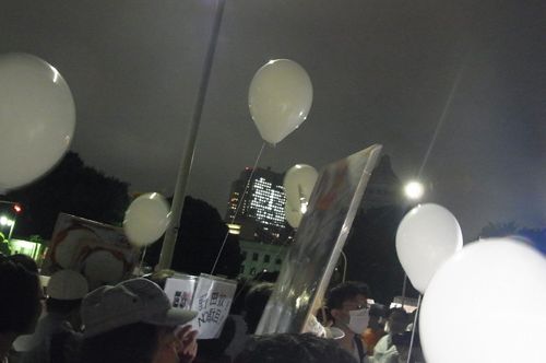 c0111535_00294.jpg
