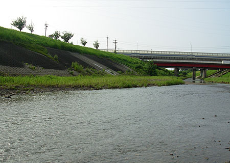 b0174137_22224331.jpg