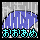 a0050838_2116610.gif
