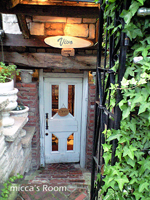 b0245038_18202876.jpg