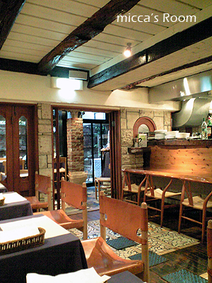 b0245038_18203322.jpg