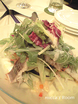 b0245038_18204271.jpg
