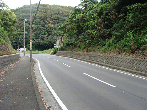 e0142838_10384183.jpg