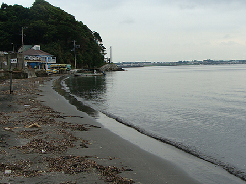 e0142838_11554911.jpg
