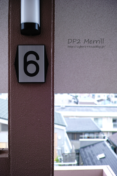 f0009439_1951497.jpg