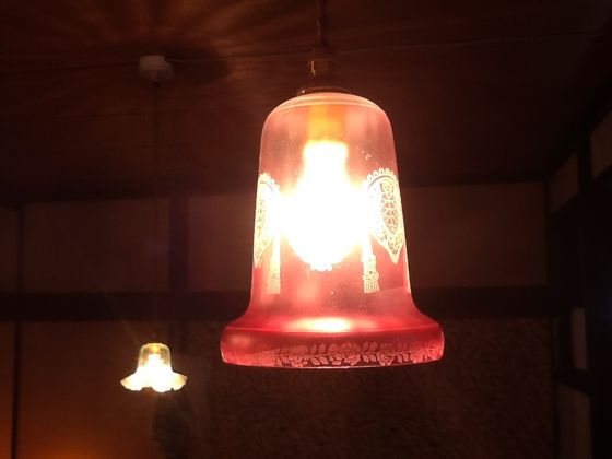 d0064840_2057427.jpg