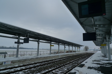 ストラスブール国際空港 L Aeroport International De Strasbourg おフランスの魅力 ストラスブール国際空港 L Aeroport International De Strasbourg おフランスの魅力