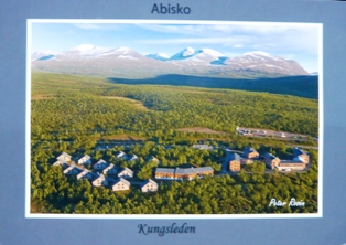 e0230141_17265297.jpg