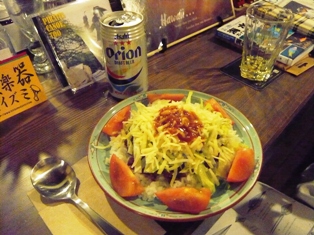 OKINAWA TIME_e0230141_9191943.jpg