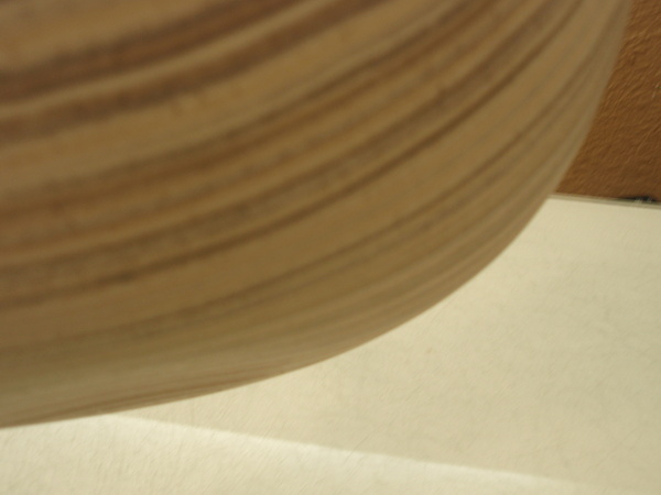 b0132442_14484221.jpg