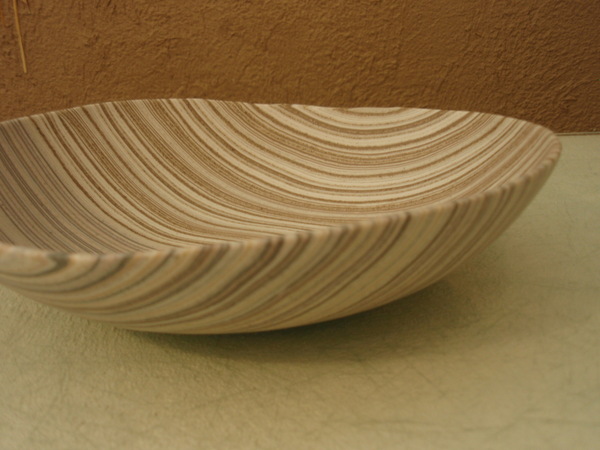b0132442_1448650.jpg