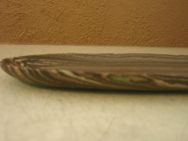 b0132442_14522985.jpg
