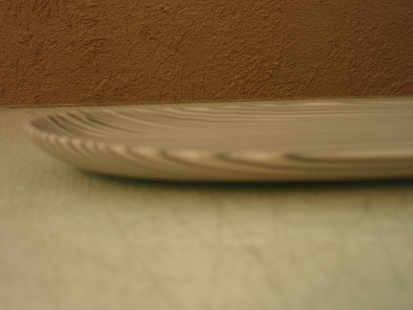 b0132442_14524214.jpg