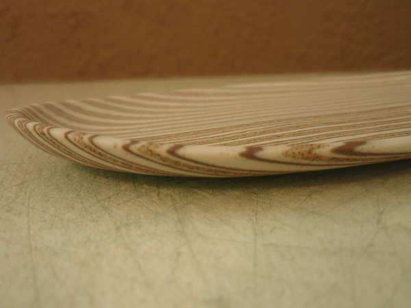 b0132442_14525851.jpg