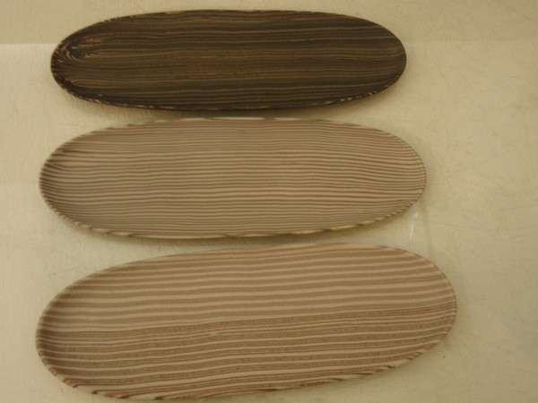 b0132442_1452751.jpg