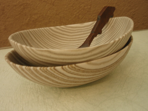 b0132442_15133032.jpg