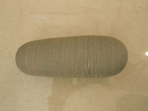 b0132442_16143845.jpg