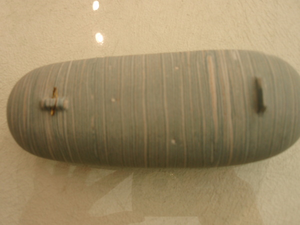 b0132442_16145366.jpg