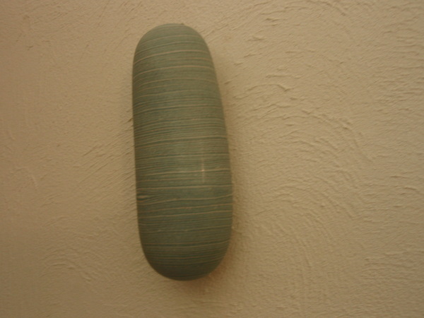 b0132442_1615238.jpg