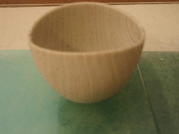 b0132442_1681056.jpg