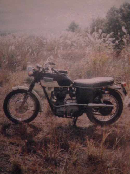 d0252642_21451955.jpg