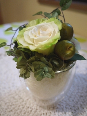 e0100046_2315391.jpg