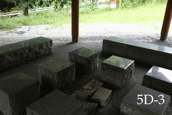 d0110849_2249760.gif