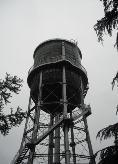 e0126350_12105812.jpg