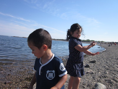 c0115258_17412622.jpg