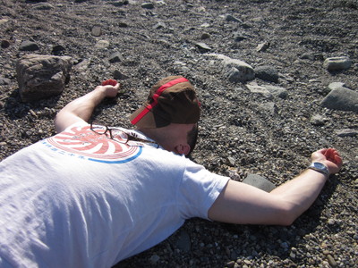 c0115258_1744258.jpg