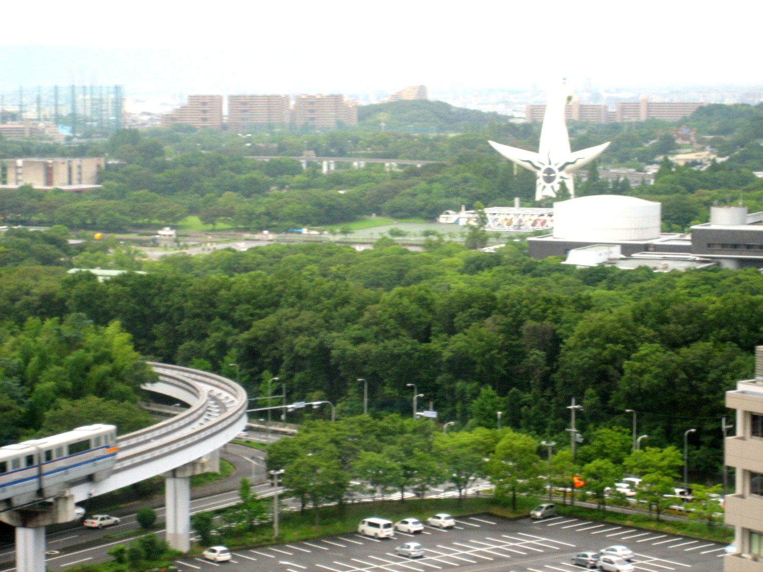 d0161959_1945728.jpg